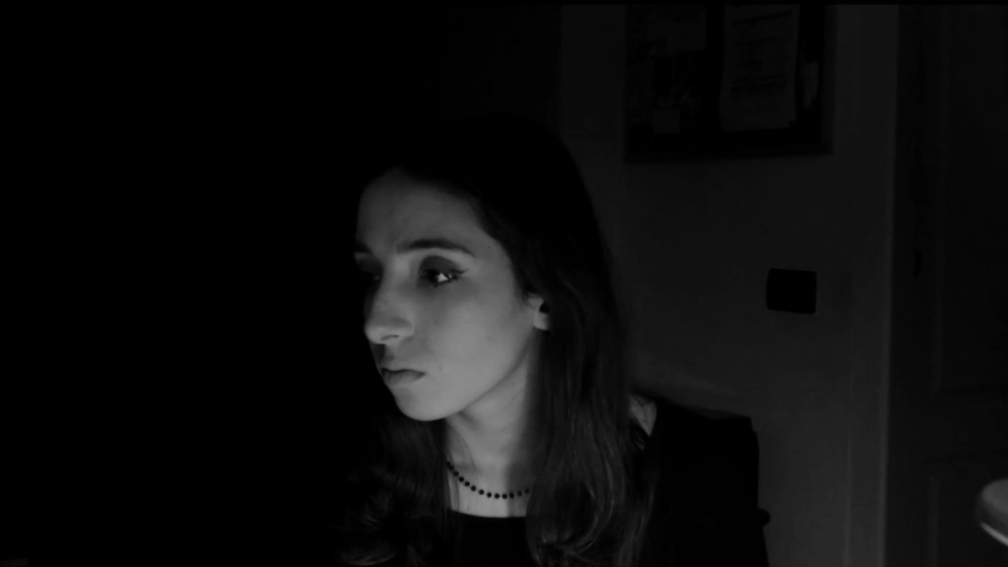 ACTRESS